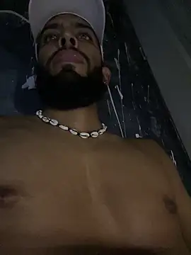 Alessandro  Rossi online show from March 15, 2025, 7:09 am