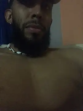 Alessandro  Rossi online show from March 18, 2025, 10:57 am