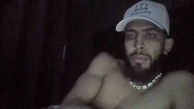 Alessandro  Rossi online show from March 19, 2025, 1:07 pm