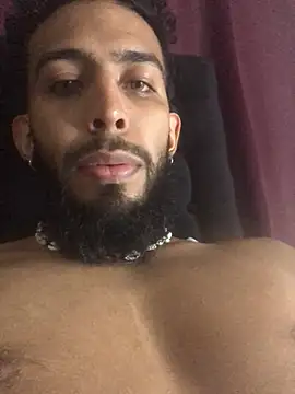 Alessandro  Rossi online show from March 22, 2025, 8:26 pm