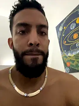 Alessandro  Rossi online show from September 9, 2025, 2:27 pm