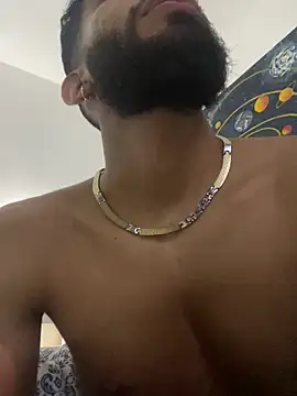 Alessandro  Rossi online show from September 11, 2025, 3:17 am