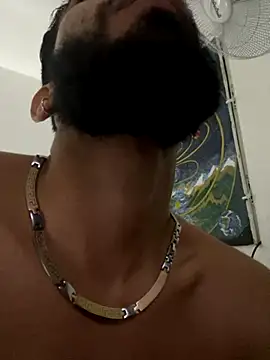 Alessandro  Rossi online show from September 22, 2025, 9:22 am