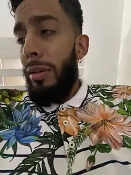 Alessandro  Rossi online show from September 29, 2025, 7:35 am