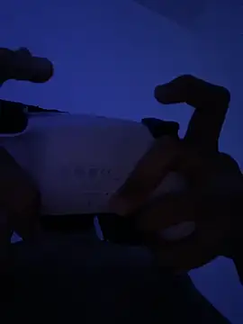 Alessandro  Rossi online show from October 1, 2025, 3:01 am