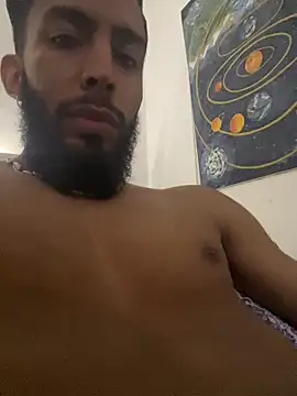 Alessandro  Rossi online show from October 26, 2025, 1:11 am