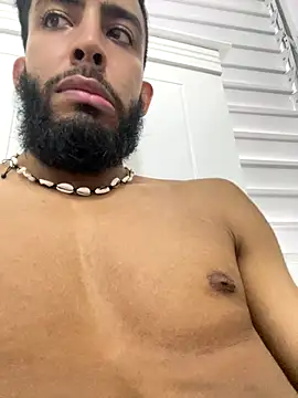 Alessandro  Rossi online show from January 7, 2026, 5:59 pm