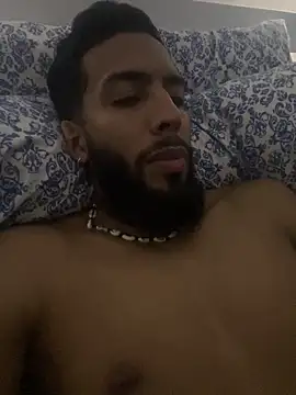 Alessandro  Rossi online show from February 12, 2026, 6:25 pm