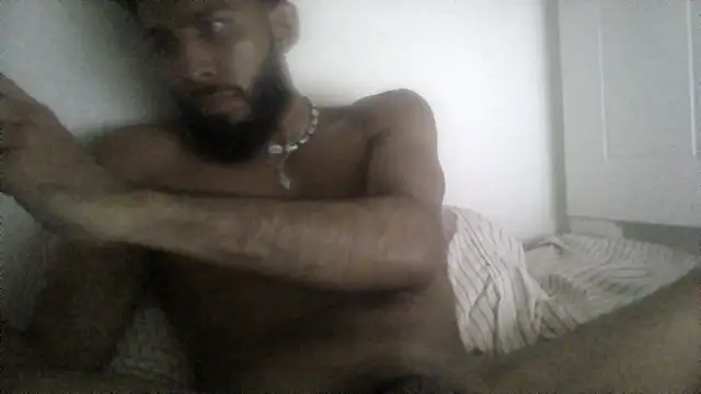 Alessandro  Rossi online show from March 13, 2026, 2:56 pm