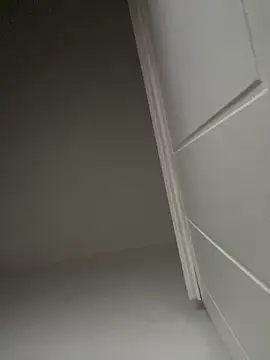 Alessandro  Rossi online show from March 20, 2026, 10:42 am