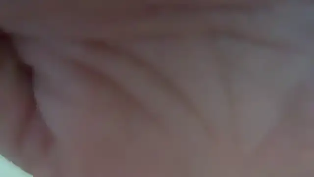 AnnualSunrise online show from January 15, 2026, 8:45 pm