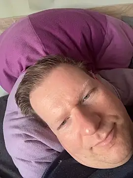 AnnualSunrise online show from February 15, 2026, 7:16 am