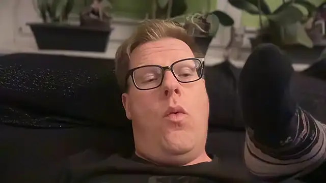 AnnualSunrise online show from March 4, 2026, 8:04 pm