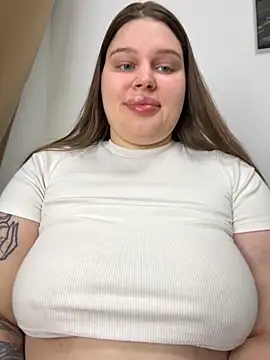 perfect sweety girl online show from September 13, 2025, 8:30 pm