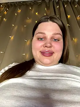 perfect sweety girl online show from January 13, 2026, 8:25 pm