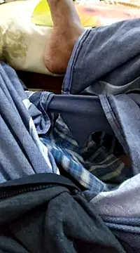 Snapshot of malluflash chatting on March 15, 2025, 9:09 am malluflash online show from March 15, 2025, 9:09 am