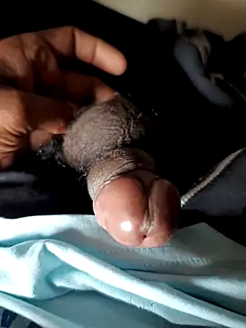 Snapshot of malluflash chatting on November 29, 2025, 4:04 am malluflash online show from November 29, 2025, 4:04 am