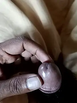 Snapshot of malluflash chatting on January 10, 2026, 9:00 am malluflash online show from January 10, 2026, 9:00 am