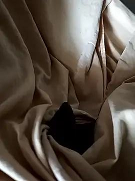 malluflash online show from April 19, 2026, 8:24 am