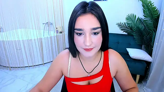 GoldenHeart 1 online show from September 26, 2025, 3:21 am