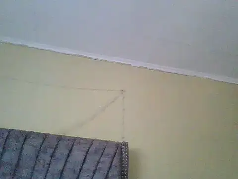 Dizzydose online show from March 6, 2025, 5:57 am