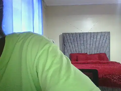 Dizzydose online show from March 11, 2025, 7:58 am