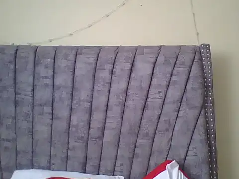 Dizzydose online show from March 6, 2026, 8:33 am