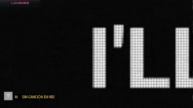 chino roz online show from March 25, 2026, 5:57 am