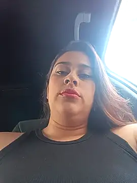 Snapshot of Latina_sexy1 chatting on October 24, 2025, 1:18 pm Latina sexy1 online show from October 24, 2025, 1:18 pm