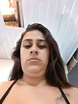 Snapshot of Latina_sexy1 chatting on January 18, 2026, 4:00 pm Latina sexy1 online show from January 18, 2026, 4:00 pm