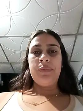 Snapshot of Latina_sexy1 chatting on February 1, 2026, 9:35 pm Latina sexy1 online show from February 1, 2026, 9:35 pm