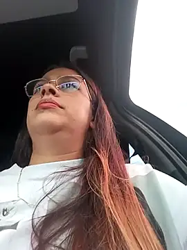 Snapshot of Latina_sexy1 chatting on February 2, 2026, 6:50 pm Latina sexy1 online show from February 2, 2026, 6:50 pm