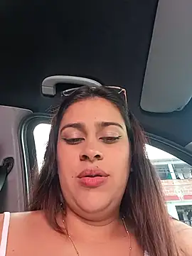 Snapshot of Latina_sexy1 chatting on February 4, 2026, 5:41 pm Latina sexy1 online show from February 4, 2026, 5:41 pm