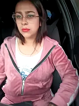 Snapshot of Latina_sexy1 chatting on February 7, 2026, 12:53 pm Latina sexy1 online show from February 7, 2026, 12:53 pm