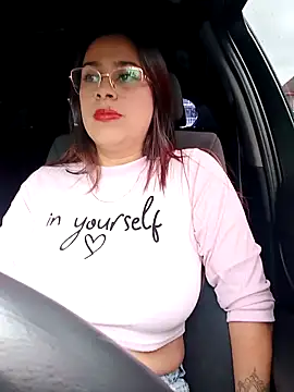 Snapshot of Latina_sexy1 chatting on February 19, 2026, 1:40 pm Latina sexy1 online show from February 19, 2026, 1:40 pm