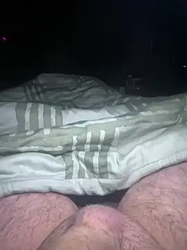 DerPenis13 online show from December 16, 2024, 12:04 am