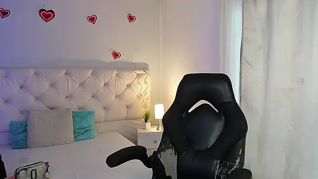 Aron cruz online show from February 27, 2025, 2:00 pm