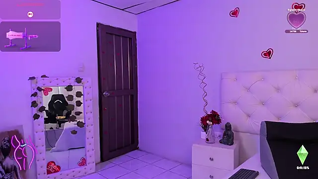 Aron cruz online show from March 1, 2025, 4:44 pm