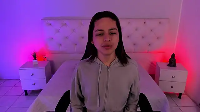 Aron cruz online show from January 17, 2026, 12:43 pm