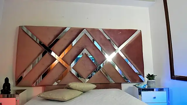 Aron cruz online show from February 5, 2026, 1:05 pm