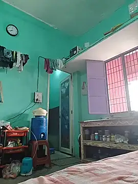 Exhibboi4fun online show from October 24, 2025, 2:08 am