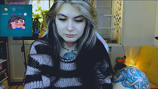 jelya sg online show from December 3, 2024, 11:33 am