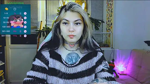 jelya sg online show from December 18, 2024, 1:56 pm