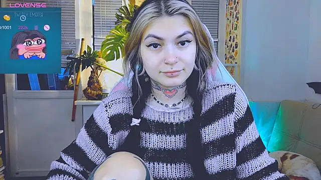 jelya sg online show from December 21, 2024, 12:49 pm