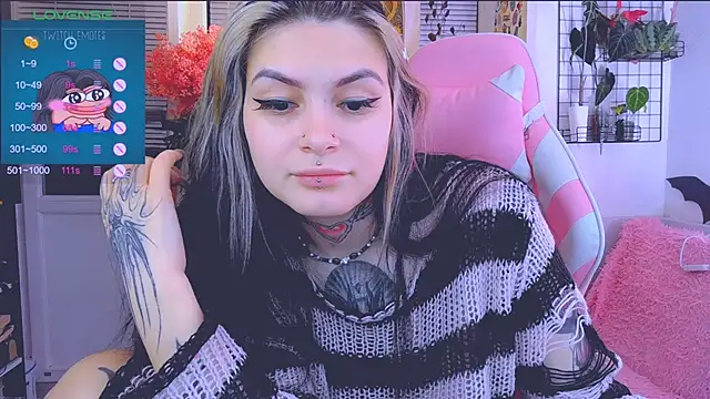 jelya sg online show from February 24, 2025, 5:42 pm