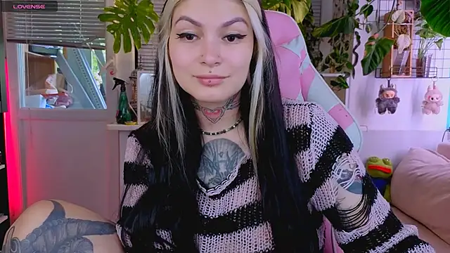 jelya sg online show from September 9, 2025, 11:10 am