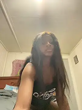 Snapshot of faphouse153250 chatting on February 28, 2025, 1:58 am faphouse153250 online show from February 28, 2025, 1:58 am