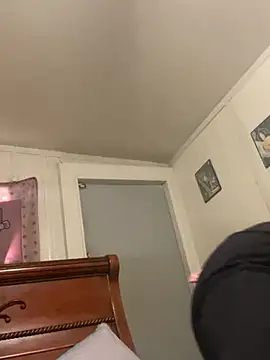 Snapshot of faphouse153250 chatting on March 3, 2025, 8:43 pm faphouse153250 online show from March 3, 2025, 8:43 pm