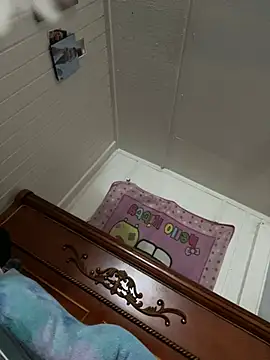 Snapshot of faphouse153250 chatting on March 10, 2025, 4:38 am faphouse153250 online show from March 10, 2025, 4:38 am