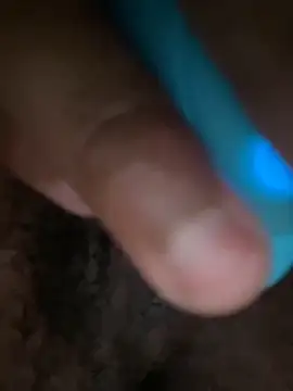 Snapshot of faphouse153250 chatting on March 15, 2025, 8:37 am faphouse153250 online show from March 15, 2025, 8:37 am